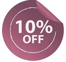 Security Garage Doors Los Angeles, CA 323-655-0279 Security Garage Doors Los Angeles, CA 323-655-0279 - 10-off-sidebar