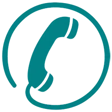 Security Garage Doors Los Angeles, CA 323-655-0279 Security Garage Doors Los Angeles, CA 323-655-0279 - call-us-sidebar