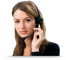 Security Garage Doors Los Angeles, CA 323-655-0279 Security Garage Doors Los Angeles, CA 323-655-0279