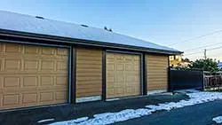 Security Garage Doors Los Angeles, CA 323-655-0279 Security Garage Doors Los Angeles, CA 323-655-0279 - custom-side