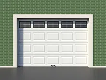 Security Garage Doors Los Angeles, CA 323-655-0279 Security Garage Doors Los Angeles, CA 323-655-0279 - garage-sidebar