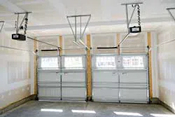 Security Garage Doors Los Angeles, CA 323-655-0279 Security Garage Doors Los Angeles, CA 323-655-0279 - opener-side