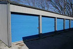 Security Garage Doors Los Angeles, CA 323-655-0279 Security Garage Doors Los Angeles, CA 323-655-0279 - overhead-side