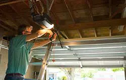 Los Angeles Security Garage Door Service Los Angeles, CA 323-655-0279 Los Angeles Security Garage Door Service Los Angeles, CA 323-655-0279 - repair-side