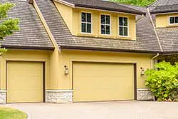 Los Angeles Security Garage Door Service Los Angeles, CA 323-655-0279 Los Angeles Security Garage Door Service Los Angeles, CA 323-655-0279 - residential-side